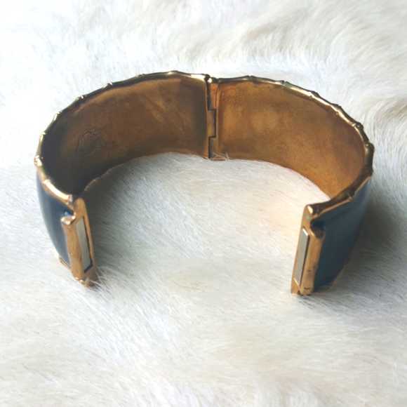 Cuff Bracelet - Picture 2 of 4